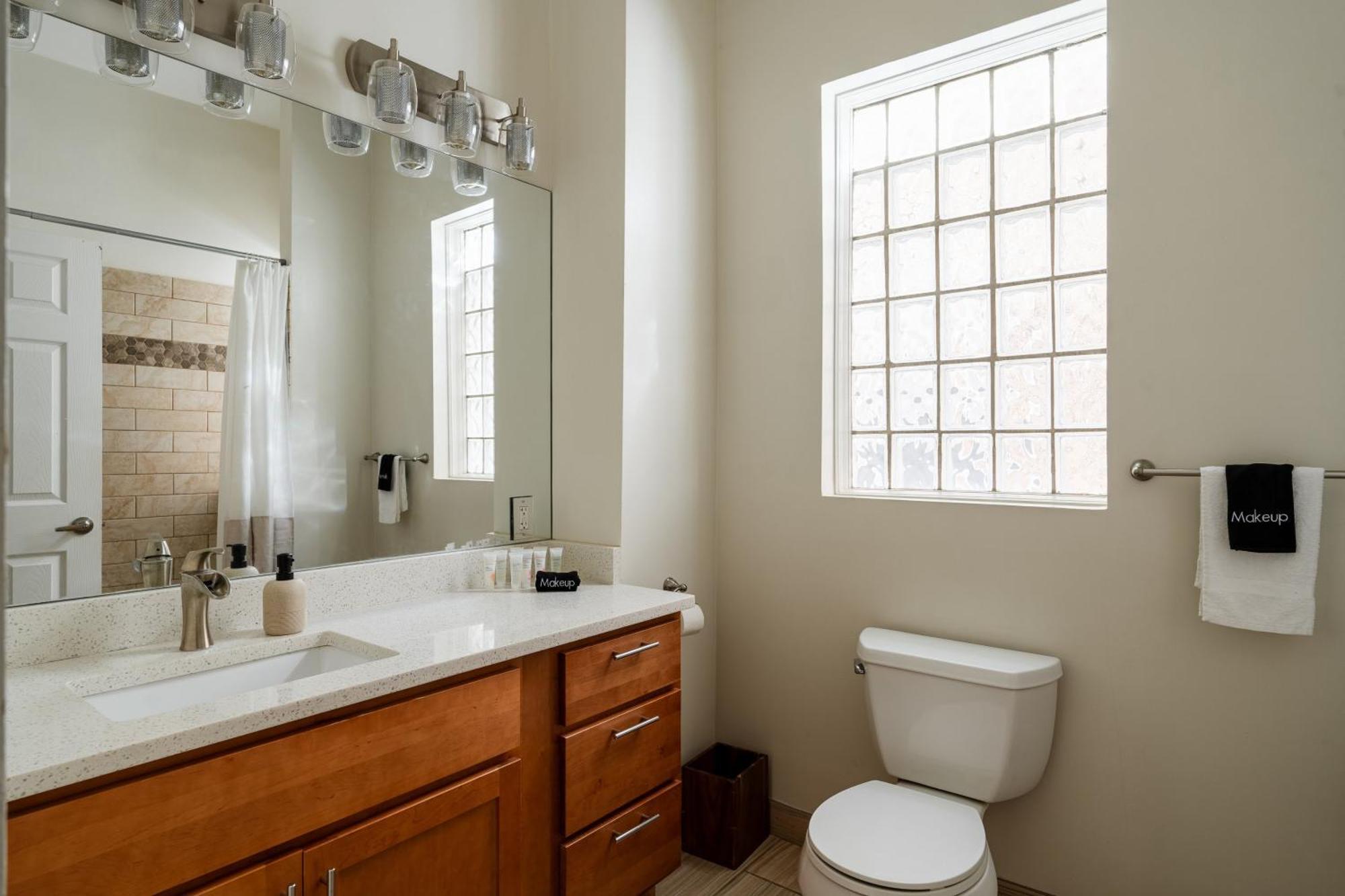 Bucktown 2Br Flat Near The 606 Чикаго Экстерьер фото